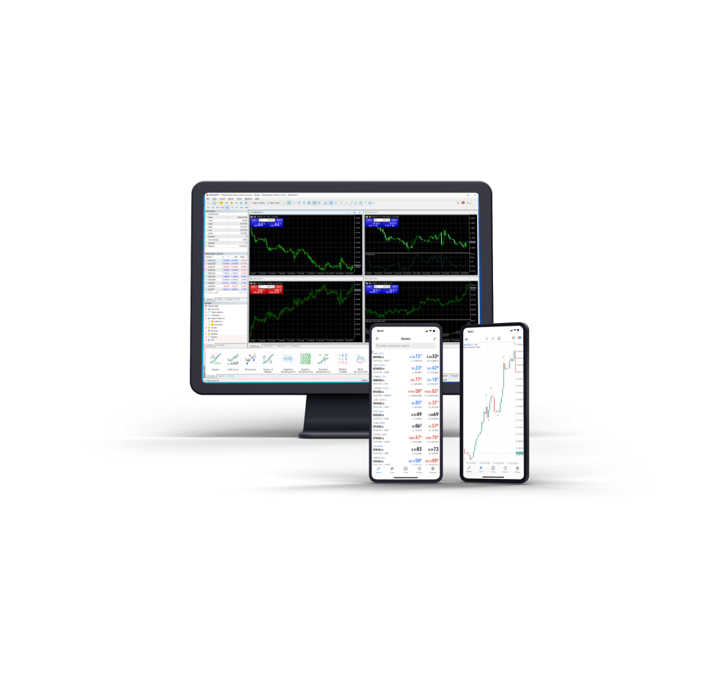 computer phone img.3d5ada7a