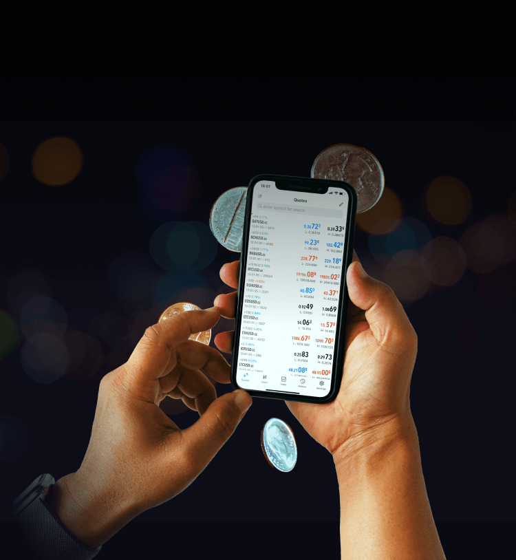 small home banner.5bd5e771